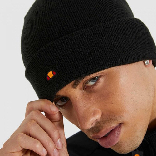 Ellesse Σκουφάκι Heritage Thar Beanie